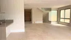 Foto 19 de Casa de Condomínio com 4 Quartos à venda, 440m² em Alphaville, Barueri