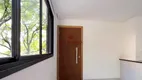 Foto 4 de Apartamento com 2 Quartos à venda, 185m² em Cruzeiro, Belo Horizonte