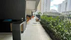 Foto 16 de Apartamento com 1 Quarto à venda, 27m² em Perdizes, São Paulo