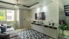 Foto 3 de Casa de Condomínio com 3 Quartos à venda, 185m² em Sarandi, Porto Alegre