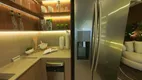 Foto 9 de Apartamento com 2 Quartos à venda, 87m² em Jardim da Glória, São Paulo