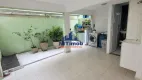 Foto 4 de Casa com 3 Quartos à venda, 90m² em Maria Paula, São Gonçalo