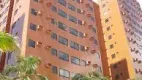 Foto 6 de Apartamento com 2 Quartos à venda, 50m² em Tejipió, Recife