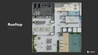 Foto 16 de Apartamento com 3 Quartos à venda, 70m² em Morretes, Itapema