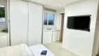 Foto 12 de Casa de Condomínio com 4 Quartos à venda, 525m² em , Marechal Deodoro
