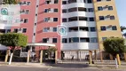 Foto 3 de Apartamento com 3 Quartos à venda, 64m² em Sapiranga, Fortaleza
