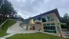 Foto 3 de Fazenda/Sítio com 5 Quartos à venda, 5711m² em Recreio da Serra, Piraquara