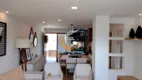 Foto 8 de Casa com 5 Quartos para alugar, 240m² em Castelanea, Petrópolis