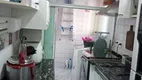 Foto 8 de Apartamento com 2 Quartos à venda, 55m² em Guaianases, São Paulo