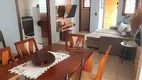 Foto 13 de Casa com 3 Quartos à venda, 173m² em Residencial Flórida, Ribeirão Preto