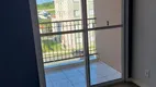 Foto 2 de Apartamento com 2 Quartos à venda, 50m² em Jardim Ester, Itatiba