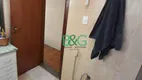 Foto 19 de Apartamento com 3 Quartos à venda, 120m² em Vila Mariana, São Paulo