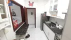Foto 30 de Apartamento com 3 Quartos à venda, 110m² em Enseada, Guarujá