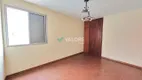 Foto 8 de Apartamento com 4 Quartos à venda, 176m² em Sion, Belo Horizonte