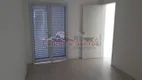 Foto 23 de Casa de Condomínio com 4 Quartos para venda ou aluguel, 300m² em Condominio Xapada Parque Ytu, Itu