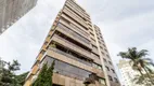 Foto 61 de Cobertura com 4 Quartos à venda, 562m² em Bela Vista, Porto Alegre