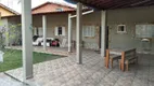 Foto 16 de Fazenda/Sítio com 2 Quartos à venda, 150m² em Vale das Garças, Campinas