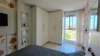 Foto 17 de Apartamento com 2 Quartos à venda, 125m² em Rio Caveiras, Biguaçu