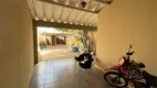 Foto 18 de Casa com 4 Quartos à venda, 268m² em Jardim Goiás, Goiânia