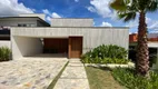 Foto 6 de Casa de Condomínio com 4 Quartos à venda, 330m² em Condominio Villas do Golfe, Itu