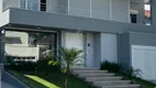 Foto 3 de Casa com 3 Quartos à venda, 450m² em Jurerê Internacional, Florianópolis