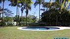 Foto 3 de Casa de Condomínio com 4 Quartos à venda, 900m² em Alphaville, Santana de Parnaíba
