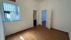 Foto 13 de Casa com 3 Quartos à venda, 75m² em Jardim Carioca, Rio de Janeiro