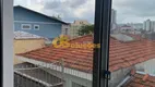 Foto 13 de Casa de Condomínio com 3 Quartos à venda, 130m² em Parada Inglesa, São Paulo