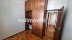 Foto 20 de Apartamento com 3 Quartos à venda, 90m² em Cruzeiro, Belo Horizonte