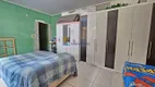 Foto 7 de Sobrado com 3 Quartos à venda, 226m² em Saúde, São Paulo