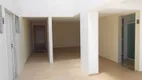 Foto 49 de Apartamento com 3 Quartos à venda, 132m² em Costazul, Rio das Ostras