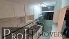 Foto 7 de Apartamento com 2 Quartos à venda, 48m² em Planalto, São Bernardo do Campo