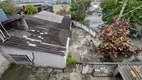 Foto 6 de Sobrado com 5 Quartos para venda ou aluguel, 120m² em Campo Limpo, São Paulo