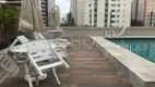 Foto 30 de Apartamento com 3 Quartos para alugar, 130m² em Perdizes, São Paulo