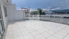 Foto 12 de Cobertura com 3 Quartos à venda, 200m² em Recreio Dos Bandeirantes, Rio de Janeiro