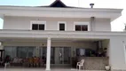Foto 7 de Casa de Condomínio com 4 Quartos à venda, 408m² em Jardim Paraíba, Jacareí