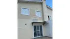 Foto 15 de Casa de Condomínio com 3 Quartos à venda, 121m² em Villa Verde, Franco da Rocha