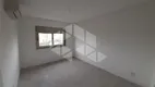 Foto 16 de Apartamento com 2 Quartos para alugar, 452m² em Moinhos de Vento, Porto Alegre