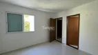 Foto 13 de Apartamento com 3 Quartos à venda, 84m² em Residencial Itaipu, Goiânia