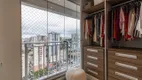 Foto 51 de Cobertura com 3 Quartos à venda, 170m² em Vila Mariana, São Paulo
