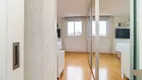 Foto 13 de Apartamento com 3 Quartos à venda, 100m² em Praia da Costa, Vila Velha