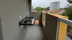 Foto 4 de Apartamento com 2 Quartos à venda, 90m² em Jardim Trussardi, São Paulo