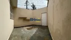 Foto 23 de Casa com 3 Quartos à venda, 300m² em Caiçaras, Belo Horizonte