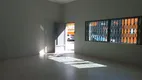 Foto 14 de Ponto Comercial para alugar, 110m² em Tatuapé, São Paulo