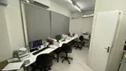 Foto 2 de Sala Comercial com 1 Quarto à venda, 31m² em Centro, Fortaleza