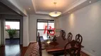 Foto 73 de Apartamento com 4 Quartos à venda, 266m² em Boqueirão, Santos