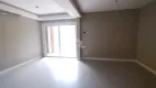 Foto 19 de Casa de Condomínio com 3 Quartos à venda, 346m² em Centro, Canela