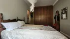 Foto 15 de Apartamento com 3 Quartos à venda, 181m² em Alto dos Caiçaras, Belo Horizonte