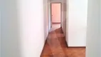 Foto 19 de Sobrado com 3 Quartos para alugar, 207m² em Casa Verde, São Paulo