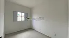 Foto 13 de Casa com 2 Quartos à venda, 70m² em Jardim Regina, Itanhaém